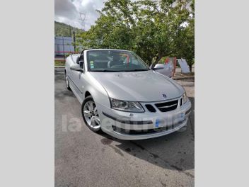 SAAB 