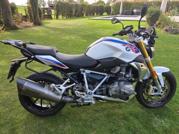 BMW R1250 R 1250