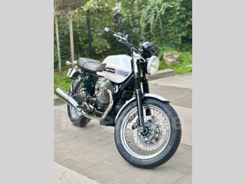 MOTO GUZZI V7 750 CAFE CLASSIC