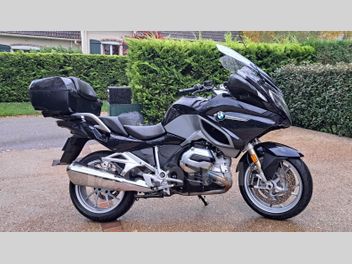 BMW K1200 R 1200