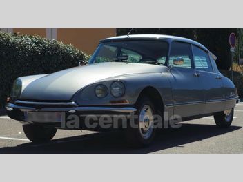 CITROEN 