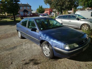 CITROEN XANTIA (2) 1.8 16S X BVL
