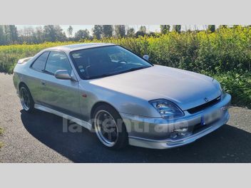 HONDA PRELUDE 4 IV 2.2 185 VTEC 4WS