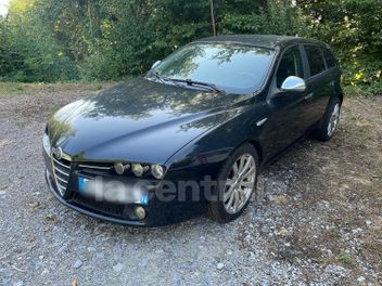 ALFA ROMEO 