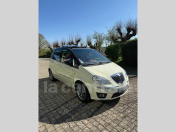 LANCIA 