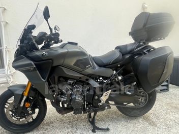 YAMAHA TRACER 900 GT