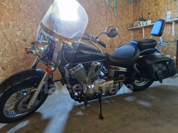 HONDA VT SHADOW 750 C