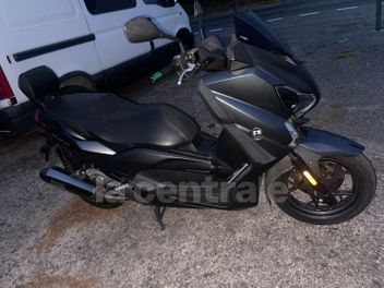 MBK X-OVER 125