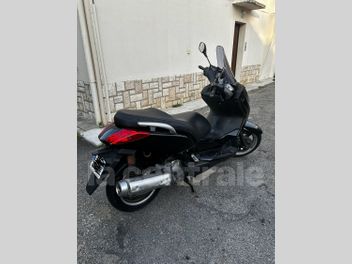 MBK SKYCRUISER 125
