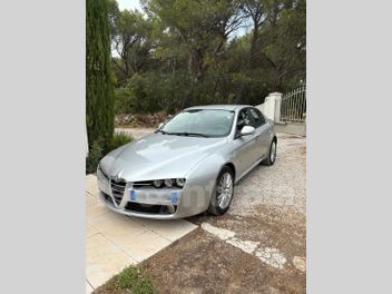 ALFA ROMEO 
