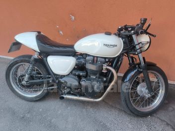 TRIUMPH AMERICA 865
