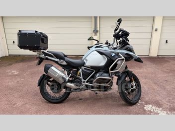 BMW R 1250 GS 1250