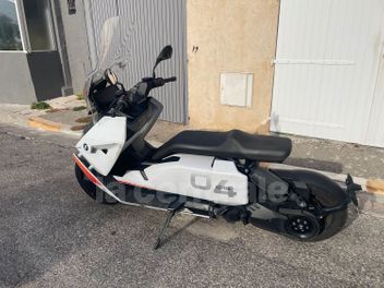 BMW C EVOLUTION 19KW 94AH LONG RANGE