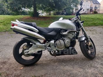 HONDA CB HORNET 600
