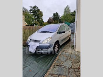 CITROEN 