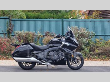 BMW K 1600 B 1600