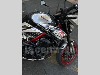 KAWASAKI Z 900 RS 900
