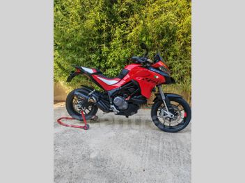 DUCATI HYPERSTRADA 939