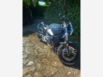 BMW K1200 R 1200