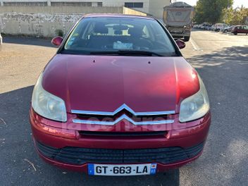 CITROEN 