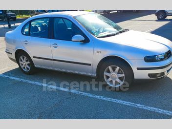 SEAT TOLEDO 2 II TDI 110 SIGNO