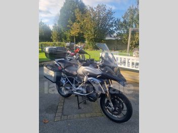 BMW R 1200 RS 1200
