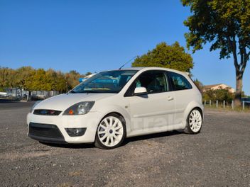 FORD FIESTA 4 ST IV 2.0 150 ST 3P