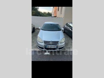 VOLKSWAGEN JETTA 3 III 1.9 TDI 105 CONFORTLINE