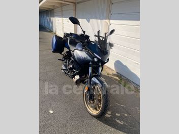 YAMAHA TENERE 700