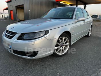 SAAB 