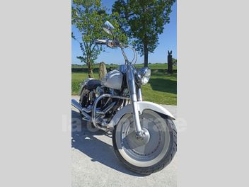 HARLEY DAVIDSON BAD BOY 1340
