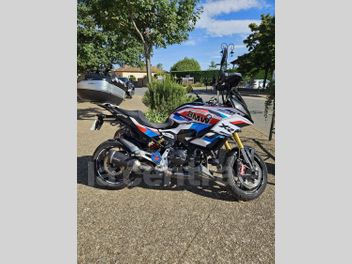 BMW S1000 R 1000