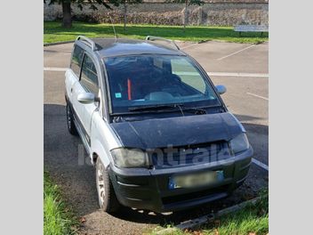 MICROCAR 