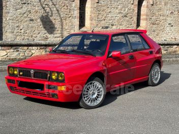 LANCIA 