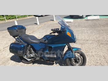 BMW K1100 LT ABS
