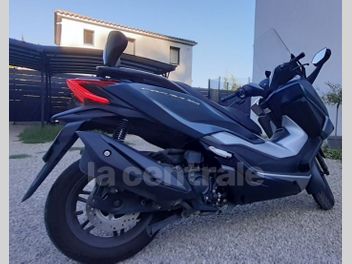 HONDA FORZA 350
