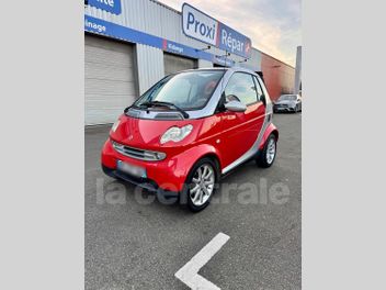 SMART 