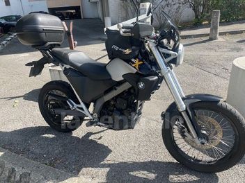 BMW G650 X CHALLENGE 650