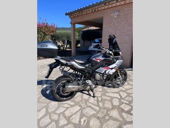 BMW S1000 XR 1000