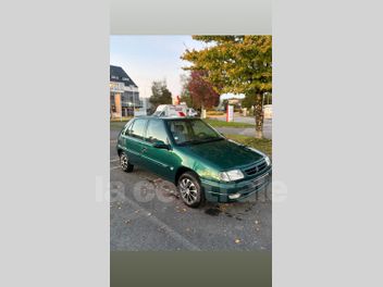 CITROEN 
