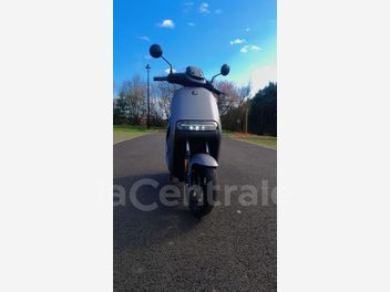 SEGWAY E110S 1500W 48V 38AH