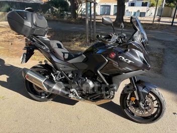 HONDA NT 1100