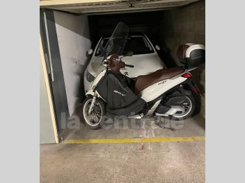 PIAGGIO MEDLEY 125