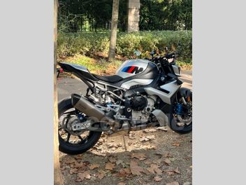 BMW M 1000 R 1000