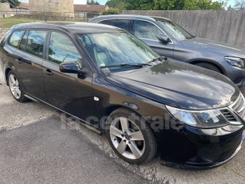 SAAB 