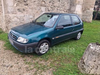 CITROEN 