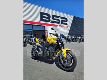 YAMAHA FZ 1 N