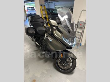 BMW K 1600 B 1600