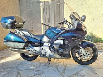 HONDA ST PAN EUROPEAN 1300