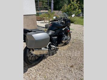 BMW R 1250 RS 1250
